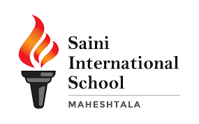 Saini International School
